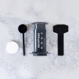 AeroPress Zaparzacz do kawy Aeropress 85R11