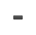 Asus Adapter Asus USB-BE92 NANO TRI-BAND BE6500 WIFI 7