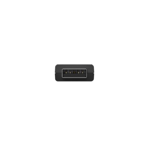 Asus Adapter Asus USB-BE92 NANO TRI-BAND BE6500 WIFI 7