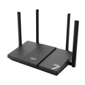 Asus Router Asus RT-BE50 EU