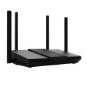Asus Router Asus RT-BE50 EU