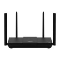 Asus Router Asus RT-BE50 EU