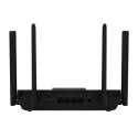 Asus Router Asus RT-BE50 EU