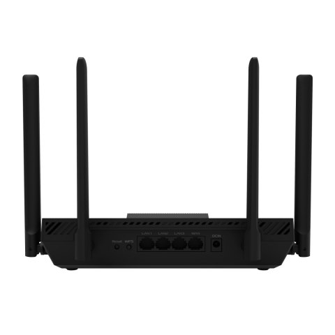 Asus Router Asus RT-BE50 EU
