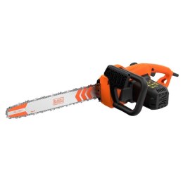 BLACK & DECKER BLACK & DECKER Piła łańcuchowa BECS2245-QS 2200 W, prowadnica 450 mm, 24 miesiące gwarancji