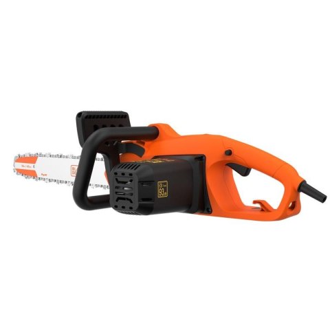 BLACK & DECKER BLACK & DECKER Piła łańcuchowa BECS2245-QS 2200 W, prowadnica 450 mm, 24 miesiące gwarancji