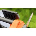 BLACK & DECKER BLACK & DECKER Piła łańcuchowa BECS2245-QS 2200 W, prowadnica 450 mm, 24 miesiące gwarancji