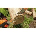 BLACK & DECKER BLACK & DECKER Piła łańcuchowa BECS2245-QS 2200 W, prowadnica 450 mm, 24 miesiące gwarancji