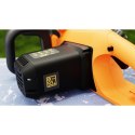 BLACK & DECKER BLACK & DECKER Piła łańcuchowa BECS2245-QS 2200 W, prowadnica 450 mm, 24 miesiące gwarancji