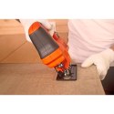 BLACK & DECKER Black & Decker BES603-QS Wyrzynarka 400W 0-3000 RPM z kufrem
