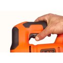 BLACK & DECKER Black & Decker BES603-QS Wyrzynarka 400W 0-3000 RPM z kufrem