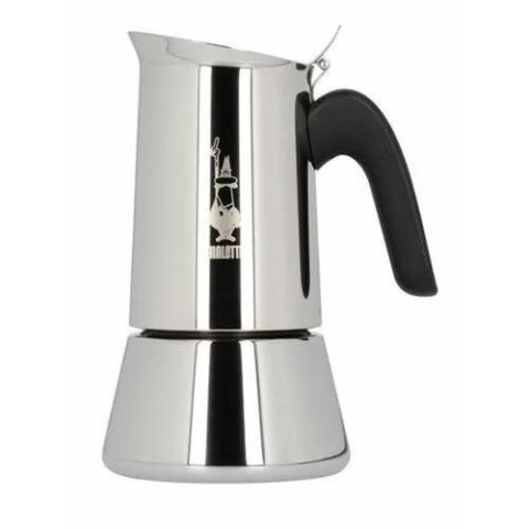 Bialetti Bialetti kawiarka New Venus 10tz