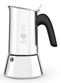 Bialetti Bialetti kawiarka New Venus 4tz