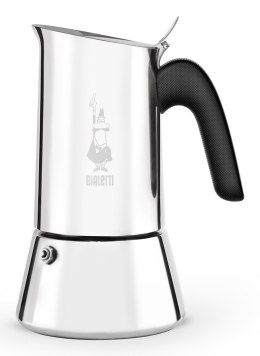 Bialetti Bialetti kawiarka New Venus 4tz