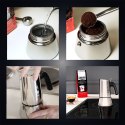 Bialetti Bialetti kawiarka New Venus 4tz