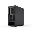 Fractal Design Obudowa Fractal Design Epoch w kolorze czarnym, format ATX, bez zasilacza, doskonała dla systemów ATX/mATX/Mini-ITX, idealna do 