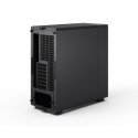Fractal Design Obudowa Fractal Design Epoch w kolorze czarnym, format ATX, bez zasilacza, doskonała dla systemów ATX/mATX/Mini-ITX, idealna do 