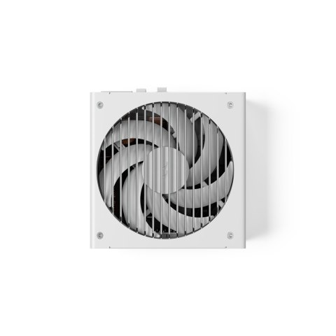 Fractal Design Zasilacz Fractal Design Ion 3 Gold 1000W w kolorze białym
