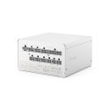 Fractal Design Zasilacz Fractal Design Ion 3 Gold 1000W w kolorze białym