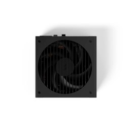 Fractal Design Zasilacz Fractal Design Ion 3 Gold 750 W w kolorze czarnym