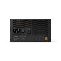 Fractal Design Zasilacz Fractal Design Ion 3 Gold 750 W w kolorze czarnym