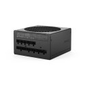 Fractal Design Zasilacz Fractal Design Ion 3 Gold 750 W w kolorze czarnym
