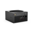 Fractal Design Zasilacz Fractal Design Ion 3 Gold 750 W w kolorze czarnym