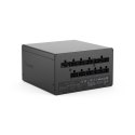 Fractal Design Zasilacz Fractal Design Ion 3 Gold 850 W, Czarny