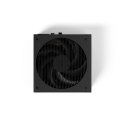 Fractal Design Zasilacz Fractal Design Ion 3 Gold 850 W, Czarny
