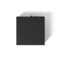 Fractal Design Zasilacz Fractal Design Ion 3 Gold 850 W, Czarny