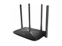 Mercusys Router Mercusys MB115-4G