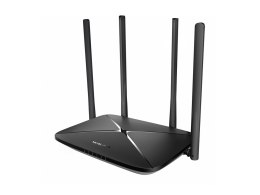 Mercusys Router Mercusys MB115-4G