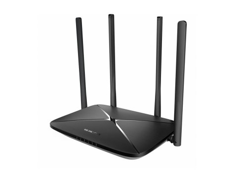 Mercusys Router Mercusys MB115-4G