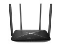 Mercusys Router Mercusys MB115-4G