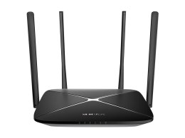 Mercusys Router Mercusys MB115-4G