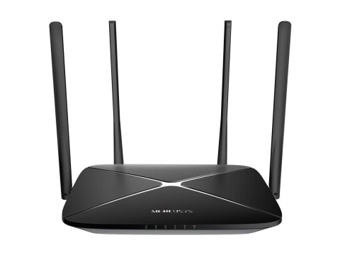 Mercusys Router Mercusys MB115-4G