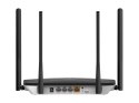 Mercusys Router Mercusys MB115-4G
