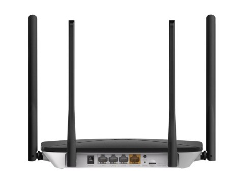 Mercusys Router Mercusys MB115-4G