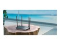 Mercusys Router Mercusys MB115-4G