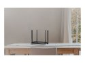 Mercusys Router Mercusys MB115-4G