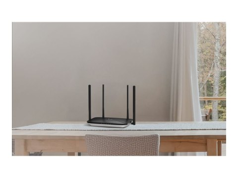 Mercusys Router Mercusys MB115-4G