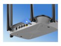 Mercusys Router Mercusys MB115-4G