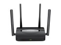 Mercusys Router Mercusys MR25BE Wi-Fi 7
