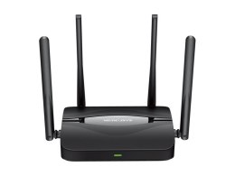 Mercusys Router Mercusys MR25BE Wi-Fi 7