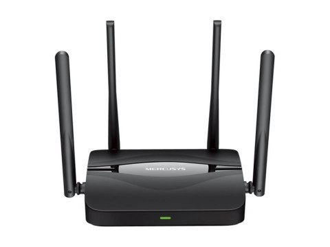 Mercusys Router Mercusys MR25BE Wi-Fi 7