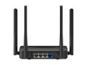 Mercusys Router Mercusys MR25BE Wi-Fi 7