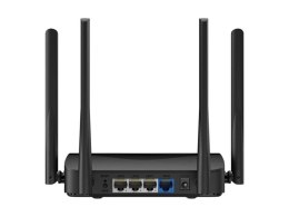 Mercusys Router Mercusys MR25BE Wi-Fi 7
