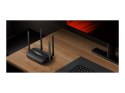 Mercusys Router Mercusys MR25BE Wi-Fi 7