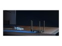 Mercusys Router Mercusys MR25BE Wi-Fi 7