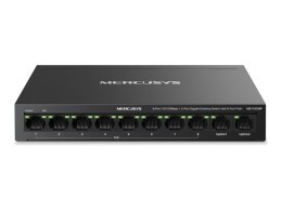 Mercusys Switch Mercusys MS110CMP